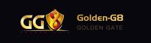 golden 678 slot dan Gong Pyeong-an berada di luar batas (OB) di kelima lemparan